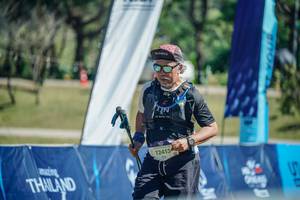 BIB: 
                            <button type="button" onclick="openModal(26690637)" class="btn btn-primary btn-sm float-right btn-popup" data-toggle="modal" data-target=".modal-high-quality">
                        <i class="fas fa-shopping-cart"></i> Add to Cart
                    </button>
                                            <button type="button" onclick="isThisMe(26690637, true)" class="btn btn-success btn-sm float-right btn-popup btn-isme hidden" data-toggle="tooltip" data-placement="bottom" title="นี่คือรูปของคุณใช่ไหม คลิกที่นี่เพื่อเอาเข้าอัลบั้ม">
                        <i class="fas fa-plus"></i> Add to album
                    </button>
                    <button type="button" onclick="isThisMe(26690637, false)" class="btn btn-warning btn-sm float-right btn-popup btn-isnotme hidden">
                        <i class="fas fa-ban"></i> Remove from album
                    </button>