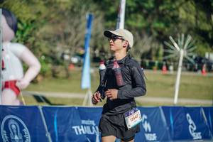 BIB: 
                            <button type="button" onclick="openModal(26610665)" class="btn btn-primary btn-sm float-right btn-popup" data-toggle="modal" data-target=".modal-high-quality">
                        <i class="fas fa-shopping-cart"></i> Add to Cart
                    </button>
                                            <button type="button" onclick="isThisMe(26610665, true)" class="btn btn-success btn-sm float-right btn-popup btn-isme hidden" data-toggle="tooltip" data-placement="bottom" title="นี่คือรูปของคุณใช่ไหม คลิกที่นี่เพื่อเอาเข้าอัลบั้ม">
                        <i class="fas fa-plus"></i> Add to album
                    </button>
                    <button type="button" onclick="isThisMe(26610665, false)" class="btn btn-warning btn-sm float-right btn-popup btn-isnotme hidden">
                        <i class="fas fa-ban"></i> Remove from album
                    </button>