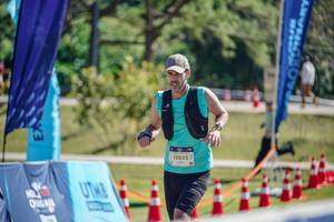 BIB: 
                            <button type="button" onclick="openModal(26600088)" class="btn btn-primary btn-sm float-right btn-popup" data-toggle="modal" data-target=".modal-high-quality">
                        <i class="fas fa-shopping-cart"></i> Add to Cart
                    </button>
                                            <button type="button" onclick="isThisMe(26600088, true)" class="btn btn-success btn-sm float-right btn-popup btn-isme hidden" data-toggle="tooltip" data-placement="bottom" title="นี่คือรูปของคุณใช่ไหม คลิกที่นี่เพื่อเอาเข้าอัลบั้ม">
                        <i class="fas fa-plus"></i> Add to album
                    </button>
                    <button type="button" onclick="isThisMe(26600088, false)" class="btn btn-warning btn-sm float-right btn-popup btn-isnotme hidden">
                        <i class="fas fa-ban"></i> Remove from album
                    </button>