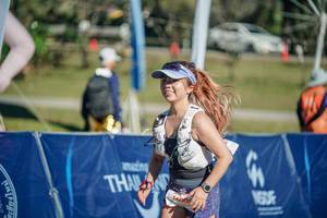 BIB: 
                            <button type="button" onclick="openModal(26612907)" class="btn btn-primary btn-sm float-right btn-popup" data-toggle="modal" data-target=".modal-high-quality">
                        <i class="fas fa-shopping-cart"></i> Add to Cart
                    </button>
                                            <button type="button" onclick="isThisMe(26612907, true)" class="btn btn-success btn-sm float-right btn-popup btn-isme hidden" data-toggle="tooltip" data-placement="bottom" title="นี่คือรูปของคุณใช่ไหม คลิกที่นี่เพื่อเอาเข้าอัลบั้ม">
                        <i class="fas fa-plus"></i> Add to album
                    </button>
                    <button type="button" onclick="isThisMe(26612907, false)" class="btn btn-warning btn-sm float-right btn-popup btn-isnotme hidden">
                        <i class="fas fa-ban"></i> Remove from album
                    </button>