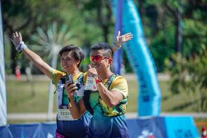 BIB: 
                            <button type="button" onclick="openModal(26575163)" class="btn btn-primary btn-sm float-right btn-popup" data-toggle="modal" data-target=".modal-high-quality">
                        <i class="fas fa-shopping-cart"></i> Add to Cart
                    </button>
                                            <button type="button" onclick="isThisMe(26575163, true)" class="btn btn-success btn-sm float-right btn-popup btn-isme hidden" data-toggle="tooltip" data-placement="bottom" title="นี่คือรูปของคุณใช่ไหม คลิกที่นี่เพื่อเอาเข้าอัลบั้ม">
                        <i class="fas fa-plus"></i> Add to album
                    </button>
                    <button type="button" onclick="isThisMe(26575163, false)" class="btn btn-warning btn-sm float-right btn-popup btn-isnotme hidden">
                        <i class="fas fa-ban"></i> Remove from album
                    </button>