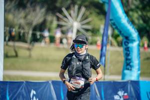 BIB: 
                            <button type="button" onclick="openModal(26692091)" class="btn btn-primary btn-sm float-right btn-popup" data-toggle="modal" data-target=".modal-high-quality">
                        <i class="fas fa-shopping-cart"></i> Add to Cart
                    </button>
                                            <button type="button" onclick="isThisMe(26692091, true)" class="btn btn-success btn-sm float-right btn-popup btn-isme hidden" data-toggle="tooltip" data-placement="bottom" title="นี่คือรูปของคุณใช่ไหม คลิกที่นี่เพื่อเอาเข้าอัลบั้ม">
                        <i class="fas fa-plus"></i> Add to album
                    </button>
                    <button type="button" onclick="isThisMe(26692091, false)" class="btn btn-warning btn-sm float-right btn-popup btn-isnotme hidden">
                        <i class="fas fa-ban"></i> Remove from album
                    </button>