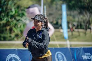 BIB: 
                            <button type="button" onclick="openModal(26696845)" class="btn btn-primary btn-sm float-right btn-popup" data-toggle="modal" data-target=".modal-high-quality">
                        <i class="fas fa-shopping-cart"></i> Add to Cart
                    </button>
                                            <button type="button" onclick="isThisMe(26696845, true)" class="btn btn-success btn-sm float-right btn-popup btn-isme hidden" data-toggle="tooltip" data-placement="bottom" title="นี่คือรูปของคุณใช่ไหม คลิกที่นี่เพื่อเอาเข้าอัลบั้ม">
                        <i class="fas fa-plus"></i> Add to album
                    </button>
                    <button type="button" onclick="isThisMe(26696845, false)" class="btn btn-warning btn-sm float-right btn-popup btn-isnotme hidden">
                        <i class="fas fa-ban"></i> Remove from album
                    </button>