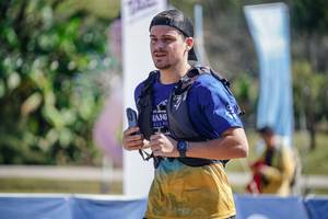 BIB: 
                            <button type="button" onclick="openModal(26593522)" class="btn btn-primary btn-sm float-right btn-popup" data-toggle="modal" data-target=".modal-high-quality">
                        <i class="fas fa-shopping-cart"></i> Add to Cart
                    </button>
                                            <button type="button" onclick="isThisMe(26593522, true)" class="btn btn-success btn-sm float-right btn-popup btn-isme hidden" data-toggle="tooltip" data-placement="bottom" title="นี่คือรูปของคุณใช่ไหม คลิกที่นี่เพื่อเอาเข้าอัลบั้ม">
                        <i class="fas fa-plus"></i> Add to album
                    </button>
                    <button type="button" onclick="isThisMe(26593522, false)" class="btn btn-warning btn-sm float-right btn-popup btn-isnotme hidden">
                        <i class="fas fa-ban"></i> Remove from album
                    </button>