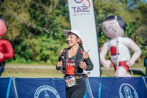 BIB: 
                            <button type="button" onclick="openModal(26611674)" class="btn btn-primary btn-sm float-right btn-popup" data-toggle="modal" data-target=".modal-high-quality">
                        <i class="fas fa-shopping-cart"></i> Add to Cart
                    </button>
                                            <button type="button" onclick="isThisMe(26611674, true)" class="btn btn-success btn-sm float-right btn-popup btn-isme hidden" data-toggle="tooltip" data-placement="bottom" title="นี่คือรูปของคุณใช่ไหม คลิกที่นี่เพื่อเอาเข้าอัลบั้ม">
                        <i class="fas fa-plus"></i> Add to album
                    </button>
                    <button type="button" onclick="isThisMe(26611674, false)" class="btn btn-warning btn-sm float-right btn-popup btn-isnotme hidden">
                        <i class="fas fa-ban"></i> Remove from album
                    </button>