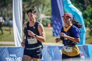 BIB: 
                            <button type="button" onclick="openModal(26593537)" class="btn btn-primary btn-sm float-right btn-popup" data-toggle="modal" data-target=".modal-high-quality">
                        <i class="fas fa-shopping-cart"></i> Add to Cart
                    </button>
                                            <button type="button" onclick="isThisMe(26593537, true)" class="btn btn-success btn-sm float-right btn-popup btn-isme hidden" data-toggle="tooltip" data-placement="bottom" title="นี่คือรูปของคุณใช่ไหม คลิกที่นี่เพื่อเอาเข้าอัลบั้ม">
                        <i class="fas fa-plus"></i> Add to album
                    </button>
                    <button type="button" onclick="isThisMe(26593537, false)" class="btn btn-warning btn-sm float-right btn-popup btn-isnotme hidden">
                        <i class="fas fa-ban"></i> Remove from album
                    </button>