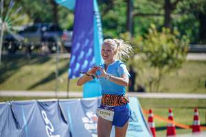 BIB: 
                            <button type="button" onclick="openModal(26603525)" class="btn btn-primary btn-sm float-right btn-popup" data-toggle="modal" data-target=".modal-high-quality">
                        <i class="fas fa-shopping-cart"></i> Add to Cart
                    </button>
                                            <button type="button" onclick="isThisMe(26603525, true)" class="btn btn-success btn-sm float-right btn-popup btn-isme hidden" data-toggle="tooltip" data-placement="bottom" title="นี่คือรูปของคุณใช่ไหม คลิกที่นี่เพื่อเอาเข้าอัลบั้ม">
                        <i class="fas fa-plus"></i> Add to album
                    </button>
                    <button type="button" onclick="isThisMe(26603525, false)" class="btn btn-warning btn-sm float-right btn-popup btn-isnotme hidden">
                        <i class="fas fa-ban"></i> Remove from album
                    </button>