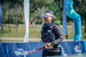 BIB: 
                            <button type="button" onclick="openModal(26691120)" class="btn btn-primary btn-sm float-right btn-popup" data-toggle="modal" data-target=".modal-high-quality">
                        <i class="fas fa-shopping-cart"></i> Add to Cart
                    </button>
                                            <button type="button" onclick="isThisMe(26691120, true)" class="btn btn-success btn-sm float-right btn-popup btn-isme hidden" data-toggle="tooltip" data-placement="bottom" title="นี่คือรูปของคุณใช่ไหม คลิกที่นี่เพื่อเอาเข้าอัลบั้ม">
                        <i class="fas fa-plus"></i> Add to album
                    </button>
                    <button type="button" onclick="isThisMe(26691120, false)" class="btn btn-warning btn-sm float-right btn-popup btn-isnotme hidden">
                        <i class="fas fa-ban"></i> Remove from album
                    </button>