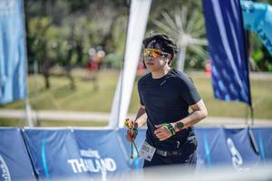 BIB: 
                            <button type="button" onclick="openModal(26593238)" class="btn btn-primary btn-sm float-right btn-popup" data-toggle="modal" data-target=".modal-high-quality">
                        <i class="fas fa-shopping-cart"></i> Add to Cart
                    </button>
                                            <button type="button" onclick="isThisMe(26593238, true)" class="btn btn-success btn-sm float-right btn-popup btn-isme hidden" data-toggle="tooltip" data-placement="bottom" title="นี่คือรูปของคุณใช่ไหม คลิกที่นี่เพื่อเอาเข้าอัลบั้ม">
                        <i class="fas fa-plus"></i> Add to album
                    </button>
                    <button type="button" onclick="isThisMe(26593238, false)" class="btn btn-warning btn-sm float-right btn-popup btn-isnotme hidden">
                        <i class="fas fa-ban"></i> Remove from album
                    </button>