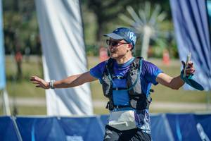 BIB: 
                            <button type="button" onclick="openModal(26693863)" class="btn btn-primary btn-sm float-right btn-popup" data-toggle="modal" data-target=".modal-high-quality">
                        <i class="fas fa-shopping-cart"></i> Add to Cart
                    </button>
                                            <button type="button" onclick="isThisMe(26693863, true)" class="btn btn-success btn-sm float-right btn-popup btn-isme hidden" data-toggle="tooltip" data-placement="bottom" title="นี่คือรูปของคุณใช่ไหม คลิกที่นี่เพื่อเอาเข้าอัลบั้ม">
                        <i class="fas fa-plus"></i> Add to album
                    </button>
                    <button type="button" onclick="isThisMe(26693863, false)" class="btn btn-warning btn-sm float-right btn-popup btn-isnotme hidden">
                        <i class="fas fa-ban"></i> Remove from album
                    </button>