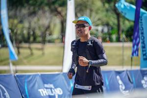 BIB: 
                            <button type="button" onclick="openModal(26587543)" class="btn btn-primary btn-sm float-right btn-popup" data-toggle="modal" data-target=".modal-high-quality">
                        <i class="fas fa-shopping-cart"></i> Add to Cart
                    </button>
                                            <button type="button" onclick="isThisMe(26587543, true)" class="btn btn-success btn-sm float-right btn-popup btn-isme hidden" data-toggle="tooltip" data-placement="bottom" title="นี่คือรูปของคุณใช่ไหม คลิกที่นี่เพื่อเอาเข้าอัลบั้ม">
                        <i class="fas fa-plus"></i> Add to album
                    </button>
                    <button type="button" onclick="isThisMe(26587543, false)" class="btn btn-warning btn-sm float-right btn-popup btn-isnotme hidden">
                        <i class="fas fa-ban"></i> Remove from album
                    </button>