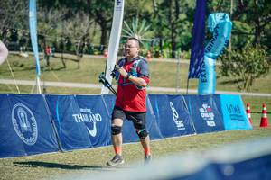 BIB: 
                            <button type="button" onclick="openModal(26697422)" class="btn btn-primary btn-sm float-right btn-popup" data-toggle="modal" data-target=".modal-high-quality">
                        <i class="fas fa-shopping-cart"></i> Add to Cart
                    </button>
                                            <button type="button" onclick="isThisMe(26697422, true)" class="btn btn-success btn-sm float-right btn-popup btn-isme hidden" data-toggle="tooltip" data-placement="bottom" title="นี่คือรูปของคุณใช่ไหม คลิกที่นี่เพื่อเอาเข้าอัลบั้ม">
                        <i class="fas fa-plus"></i> Add to album
                    </button>
                    <button type="button" onclick="isThisMe(26697422, false)" class="btn btn-warning btn-sm float-right btn-popup btn-isnotme hidden">
                        <i class="fas fa-ban"></i> Remove from album
                    </button>