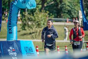 BIB: 
                            <button type="button" onclick="openModal(26686645)" class="btn btn-primary btn-sm float-right btn-popup" data-toggle="modal" data-target=".modal-high-quality">
                        <i class="fas fa-shopping-cart"></i> Add to Cart
                    </button>
                                            <button type="button" onclick="isThisMe(26686645, true)" class="btn btn-success btn-sm float-right btn-popup btn-isme hidden" data-toggle="tooltip" data-placement="bottom" title="นี่คือรูปของคุณใช่ไหม คลิกที่นี่เพื่อเอาเข้าอัลบั้ม">
                        <i class="fas fa-plus"></i> Add to album
                    </button>
                    <button type="button" onclick="isThisMe(26686645, false)" class="btn btn-warning btn-sm float-right btn-popup btn-isnotme hidden">
                        <i class="fas fa-ban"></i> Remove from album
                    </button>