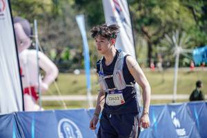 BIB: 
                            <button type="button" onclick="openModal(26584170)" class="btn btn-primary btn-sm float-right btn-popup" data-toggle="modal" data-target=".modal-high-quality">
                        <i class="fas fa-shopping-cart"></i> Add to Cart
                    </button>
                                            <button type="button" onclick="isThisMe(26584170, true)" class="btn btn-success btn-sm float-right btn-popup btn-isme hidden" data-toggle="tooltip" data-placement="bottom" title="นี่คือรูปของคุณใช่ไหม คลิกที่นี่เพื่อเอาเข้าอัลบั้ม">
                        <i class="fas fa-plus"></i> Add to album
                    </button>
                    <button type="button" onclick="isThisMe(26584170, false)" class="btn btn-warning btn-sm float-right btn-popup btn-isnotme hidden">
                        <i class="fas fa-ban"></i> Remove from album
                    </button>