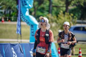 BIB: 
                            <button type="button" onclick="openModal(26583903)" class="btn btn-primary btn-sm float-right btn-popup" data-toggle="modal" data-target=".modal-high-quality">
                        <i class="fas fa-shopping-cart"></i> Add to Cart
                    </button>
                                            <button type="button" onclick="isThisMe(26583903, true)" class="btn btn-success btn-sm float-right btn-popup btn-isme hidden" data-toggle="tooltip" data-placement="bottom" title="นี่คือรูปของคุณใช่ไหม คลิกที่นี่เพื่อเอาเข้าอัลบั้ม">
                        <i class="fas fa-plus"></i> Add to album
                    </button>
                    <button type="button" onclick="isThisMe(26583903, false)" class="btn btn-warning btn-sm float-right btn-popup btn-isnotme hidden">
                        <i class="fas fa-ban"></i> Remove from album
                    </button>