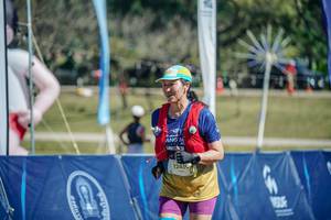 BIB: 
                            <button type="button" onclick="openModal(26698457)" class="btn btn-primary btn-sm float-right btn-popup" data-toggle="modal" data-target=".modal-high-quality">
                        <i class="fas fa-shopping-cart"></i> Add to Cart
                    </button>
                                            <button type="button" onclick="isThisMe(26698457, true)" class="btn btn-success btn-sm float-right btn-popup btn-isme hidden" data-toggle="tooltip" data-placement="bottom" title="นี่คือรูปของคุณใช่ไหม คลิกที่นี่เพื่อเอาเข้าอัลบั้ม">
                        <i class="fas fa-plus"></i> Add to album
                    </button>
                    <button type="button" onclick="isThisMe(26698457, false)" class="btn btn-warning btn-sm float-right btn-popup btn-isnotme hidden">
                        <i class="fas fa-ban"></i> Remove from album
                    </button>