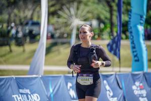 BIB: 
                            <button type="button" onclick="openModal(26597828)" class="btn btn-primary btn-sm float-right btn-popup" data-toggle="modal" data-target=".modal-high-quality">
                        <i class="fas fa-shopping-cart"></i> Add to Cart
                    </button>
                                            <button type="button" onclick="isThisMe(26597828, true)" class="btn btn-success btn-sm float-right btn-popup btn-isme hidden" data-toggle="tooltip" data-placement="bottom" title="นี่คือรูปของคุณใช่ไหม คลิกที่นี่เพื่อเอาเข้าอัลบั้ม">
                        <i class="fas fa-plus"></i> Add to album
                    </button>
                    <button type="button" onclick="isThisMe(26597828, false)" class="btn btn-warning btn-sm float-right btn-popup btn-isnotme hidden">
                        <i class="fas fa-ban"></i> Remove from album
                    </button>