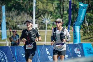 BIB: 
                            <button type="button" onclick="openModal(26686338)" class="btn btn-primary btn-sm float-right btn-popup" data-toggle="modal" data-target=".modal-high-quality">
                        <i class="fas fa-shopping-cart"></i> Add to Cart
                    </button>
                                            <button type="button" onclick="isThisMe(26686338, true)" class="btn btn-success btn-sm float-right btn-popup btn-isme hidden" data-toggle="tooltip" data-placement="bottom" title="นี่คือรูปของคุณใช่ไหม คลิกที่นี่เพื่อเอาเข้าอัลบั้ม">
                        <i class="fas fa-plus"></i> Add to album
                    </button>
                    <button type="button" onclick="isThisMe(26686338, false)" class="btn btn-warning btn-sm float-right btn-popup btn-isnotme hidden">
                        <i class="fas fa-ban"></i> Remove from album
                    </button>