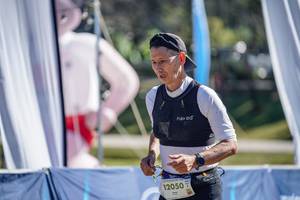 BIB: 
                            <button type="button" onclick="openModal(26601581)" class="btn btn-primary btn-sm float-right btn-popup" data-toggle="modal" data-target=".modal-high-quality">
                        <i class="fas fa-shopping-cart"></i> Add to Cart
                    </button>
                                            <button type="button" onclick="isThisMe(26601581, true)" class="btn btn-success btn-sm float-right btn-popup btn-isme hidden" data-toggle="tooltip" data-placement="bottom" title="นี่คือรูปของคุณใช่ไหม คลิกที่นี่เพื่อเอาเข้าอัลบั้ม">
                        <i class="fas fa-plus"></i> Add to album
                    </button>
                    <button type="button" onclick="isThisMe(26601581, false)" class="btn btn-warning btn-sm float-right btn-popup btn-isnotme hidden">
                        <i class="fas fa-ban"></i> Remove from album
                    </button>