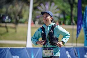 BIB: 
                            <button type="button" onclick="openModal(26578656)" class="btn btn-primary btn-sm float-right btn-popup" data-toggle="modal" data-target=".modal-high-quality">
                        <i class="fas fa-shopping-cart"></i> Add to Cart
                    </button>
                                            <button type="button" onclick="isThisMe(26578656, true)" class="btn btn-success btn-sm float-right btn-popup btn-isme hidden" data-toggle="tooltip" data-placement="bottom" title="นี่คือรูปของคุณใช่ไหม คลิกที่นี่เพื่อเอาเข้าอัลบั้ม">
                        <i class="fas fa-plus"></i> Add to album
                    </button>
                    <button type="button" onclick="isThisMe(26578656, false)" class="btn btn-warning btn-sm float-right btn-popup btn-isnotme hidden">
                        <i class="fas fa-ban"></i> Remove from album
                    </button>