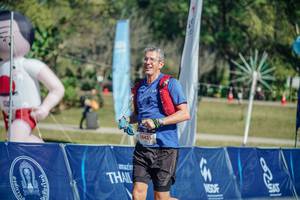 BIB: 
                            <button type="button" onclick="openModal(26688791)" class="btn btn-primary btn-sm float-right btn-popup" data-toggle="modal" data-target=".modal-high-quality">
                        <i class="fas fa-shopping-cart"></i> Add to Cart
                    </button>
                                            <button type="button" onclick="isThisMe(26688791, true)" class="btn btn-success btn-sm float-right btn-popup btn-isme hidden" data-toggle="tooltip" data-placement="bottom" title="นี่คือรูปของคุณใช่ไหม คลิกที่นี่เพื่อเอาเข้าอัลบั้ม">
                        <i class="fas fa-plus"></i> Add to album
                    </button>
                    <button type="button" onclick="isThisMe(26688791, false)" class="btn btn-warning btn-sm float-right btn-popup btn-isnotme hidden">
                        <i class="fas fa-ban"></i> Remove from album
                    </button>