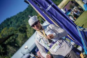 BIB: 
                            <button type="button" onclick="openModal(26584392)" class="btn btn-primary btn-sm float-right btn-popup" data-toggle="modal" data-target=".modal-high-quality">
                        <i class="fas fa-shopping-cart"></i> Add to Cart
                    </button>
                                            <button type="button" onclick="isThisMe(26584392, true)" class="btn btn-success btn-sm float-right btn-popup btn-isme hidden" data-toggle="tooltip" data-placement="bottom" title="นี่คือรูปของคุณใช่ไหม คลิกที่นี่เพื่อเอาเข้าอัลบั้ม">
                        <i class="fas fa-plus"></i> Add to album
                    </button>
                    <button type="button" onclick="isThisMe(26584392, false)" class="btn btn-warning btn-sm float-right btn-popup btn-isnotme hidden">
                        <i class="fas fa-ban"></i> Remove from album
                    </button>