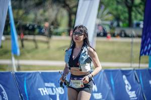 BIB: 
                            <button type="button" onclick="openModal(26574772)" class="btn btn-primary btn-sm float-right btn-popup" data-toggle="modal" data-target=".modal-high-quality">
                        <i class="fas fa-shopping-cart"></i> Add to Cart
                    </button>
                                            <button type="button" onclick="isThisMe(26574772, true)" class="btn btn-success btn-sm float-right btn-popup btn-isme hidden" data-toggle="tooltip" data-placement="bottom" title="นี่คือรูปของคุณใช่ไหม คลิกที่นี่เพื่อเอาเข้าอัลบั้ม">
                        <i class="fas fa-plus"></i> Add to album
                    </button>
                    <button type="button" onclick="isThisMe(26574772, false)" class="btn btn-warning btn-sm float-right btn-popup btn-isnotme hidden">
                        <i class="fas fa-ban"></i> Remove from album
                    </button>