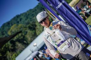 BIB: 
                            <button type="button" onclick="openModal(26584436)" class="btn btn-primary btn-sm float-right btn-popup" data-toggle="modal" data-target=".modal-high-quality">
                        <i class="fas fa-shopping-cart"></i> Add to Cart
                    </button>
                                            <button type="button" onclick="isThisMe(26584436, true)" class="btn btn-success btn-sm float-right btn-popup btn-isme hidden" data-toggle="tooltip" data-placement="bottom" title="นี่คือรูปของคุณใช่ไหม คลิกที่นี่เพื่อเอาเข้าอัลบั้ม">
                        <i class="fas fa-plus"></i> Add to album
                    </button>
                    <button type="button" onclick="isThisMe(26584436, false)" class="btn btn-warning btn-sm float-right btn-popup btn-isnotme hidden">
                        <i class="fas fa-ban"></i> Remove from album
                    </button>