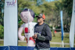 BIB: 
                            <button type="button" onclick="openModal(26684248)" class="btn btn-primary btn-sm float-right btn-popup" data-toggle="modal" data-target=".modal-high-quality">
                        <i class="fas fa-shopping-cart"></i> Add to Cart
                    </button>
                                            <button type="button" onclick="isThisMe(26684248, true)" class="btn btn-success btn-sm float-right btn-popup btn-isme hidden" data-toggle="tooltip" data-placement="bottom" title="นี่คือรูปของคุณใช่ไหม คลิกที่นี่เพื่อเอาเข้าอัลบั้ม">
                        <i class="fas fa-plus"></i> Add to album
                    </button>
                    <button type="button" onclick="isThisMe(26684248, false)" class="btn btn-warning btn-sm float-right btn-popup btn-isnotme hidden">
                        <i class="fas fa-ban"></i> Remove from album
                    </button>