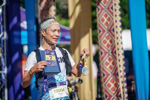 BIB: 
                            <button type="button" onclick="openModal(26603343)" class="btn btn-primary btn-sm float-right btn-popup" data-toggle="modal" data-target=".modal-high-quality">
                        <i class="fas fa-shopping-cart"></i> Add to Cart
                    </button>
                                            <button type="button" onclick="isThisMe(26603343, true)" class="btn btn-success btn-sm float-right btn-popup btn-isme hidden" data-toggle="tooltip" data-placement="bottom" title="นี่คือรูปของคุณใช่ไหม คลิกที่นี่เพื่อเอาเข้าอัลบั้ม">
                        <i class="fas fa-plus"></i> Add to album
                    </button>
                    <button type="button" onclick="isThisMe(26603343, false)" class="btn btn-warning btn-sm float-right btn-popup btn-isnotme hidden">
                        <i class="fas fa-ban"></i> Remove from album
                    </button>