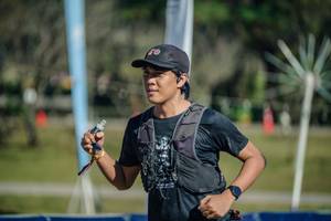 BIB: 
                            <button type="button" onclick="openModal(26613583)" class="btn btn-primary btn-sm float-right btn-popup" data-toggle="modal" data-target=".modal-high-quality">
                        <i class="fas fa-shopping-cart"></i> Add to Cart
                    </button>
                                            <button type="button" onclick="isThisMe(26613583, true)" class="btn btn-success btn-sm float-right btn-popup btn-isme hidden" data-toggle="tooltip" data-placement="bottom" title="นี่คือรูปของคุณใช่ไหม คลิกที่นี่เพื่อเอาเข้าอัลบั้ม">
                        <i class="fas fa-plus"></i> Add to album
                    </button>
                    <button type="button" onclick="isThisMe(26613583, false)" class="btn btn-warning btn-sm float-right btn-popup btn-isnotme hidden">
                        <i class="fas fa-ban"></i> Remove from album
                    </button>