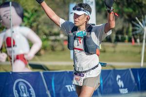 BIB: 
                            <button type="button" onclick="openModal(26611496)" class="btn btn-primary btn-sm float-right btn-popup" data-toggle="modal" data-target=".modal-high-quality">
                        <i class="fas fa-shopping-cart"></i> Add to Cart
                    </button>
                                            <button type="button" onclick="isThisMe(26611496, true)" class="btn btn-success btn-sm float-right btn-popup btn-isme hidden" data-toggle="tooltip" data-placement="bottom" title="นี่คือรูปของคุณใช่ไหม คลิกที่นี่เพื่อเอาเข้าอัลบั้ม">
                        <i class="fas fa-plus"></i> Add to album
                    </button>
                    <button type="button" onclick="isThisMe(26611496, false)" class="btn btn-warning btn-sm float-right btn-popup btn-isnotme hidden">
                        <i class="fas fa-ban"></i> Remove from album
                    </button>