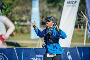 BIB: 
                            <button type="button" onclick="openModal(26610505)" class="btn btn-primary btn-sm float-right btn-popup" data-toggle="modal" data-target=".modal-high-quality">
                        <i class="fas fa-shopping-cart"></i> Add to Cart
                    </button>
                                            <button type="button" onclick="isThisMe(26610505, true)" class="btn btn-success btn-sm float-right btn-popup btn-isme hidden" data-toggle="tooltip" data-placement="bottom" title="นี่คือรูปของคุณใช่ไหม คลิกที่นี่เพื่อเอาเข้าอัลบั้ม">
                        <i class="fas fa-plus"></i> Add to album
                    </button>
                    <button type="button" onclick="isThisMe(26610505, false)" class="btn btn-warning btn-sm float-right btn-popup btn-isnotme hidden">
                        <i class="fas fa-ban"></i> Remove from album
                    </button>