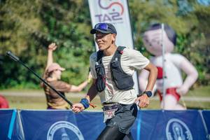 BIB: 
                            <button type="button" onclick="openModal(26688181)" class="btn btn-primary btn-sm float-right btn-popup" data-toggle="modal" data-target=".modal-high-quality">
                        <i class="fas fa-shopping-cart"></i> Add to Cart
                    </button>
                                            <button type="button" onclick="isThisMe(26688181, true)" class="btn btn-success btn-sm float-right btn-popup btn-isme hidden" data-toggle="tooltip" data-placement="bottom" title="นี่คือรูปของคุณใช่ไหม คลิกที่นี่เพื่อเอาเข้าอัลบั้ม">
                        <i class="fas fa-plus"></i> Add to album
                    </button>
                    <button type="button" onclick="isThisMe(26688181, false)" class="btn btn-warning btn-sm float-right btn-popup btn-isnotme hidden">
                        <i class="fas fa-ban"></i> Remove from album
                    </button>