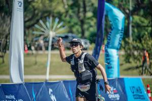 BIB: 
                            <button type="button" onclick="openModal(26686231)" class="btn btn-primary btn-sm float-right btn-popup" data-toggle="modal" data-target=".modal-high-quality">
                        <i class="fas fa-shopping-cart"></i> Add to Cart
                    </button>
                                            <button type="button" onclick="isThisMe(26686231, true)" class="btn btn-success btn-sm float-right btn-popup btn-isme hidden" data-toggle="tooltip" data-placement="bottom" title="นี่คือรูปของคุณใช่ไหม คลิกที่นี่เพื่อเอาเข้าอัลบั้ม">
                        <i class="fas fa-plus"></i> Add to album
                    </button>
                    <button type="button" onclick="isThisMe(26686231, false)" class="btn btn-warning btn-sm float-right btn-popup btn-isnotme hidden">
                        <i class="fas fa-ban"></i> Remove from album
                    </button>