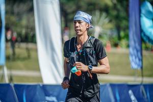 BIB: 
                            <button type="button" onclick="openModal(26697155)" class="btn btn-primary btn-sm float-right btn-popup" data-toggle="modal" data-target=".modal-high-quality">
                        <i class="fas fa-shopping-cart"></i> Add to Cart
                    </button>
                                            <button type="button" onclick="isThisMe(26697155, true)" class="btn btn-success btn-sm float-right btn-popup btn-isme hidden" data-toggle="tooltip" data-placement="bottom" title="นี่คือรูปของคุณใช่ไหม คลิกที่นี่เพื่อเอาเข้าอัลบั้ม">
                        <i class="fas fa-plus"></i> Add to album
                    </button>
                    <button type="button" onclick="isThisMe(26697155, false)" class="btn btn-warning btn-sm float-right btn-popup btn-isnotme hidden">
                        <i class="fas fa-ban"></i> Remove from album
                    </button>