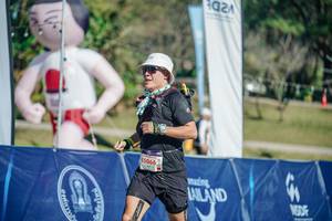 BIB: 
                            <button type="button" onclick="openModal(26615463)" class="btn btn-primary btn-sm float-right btn-popup" data-toggle="modal" data-target=".modal-high-quality">
                        <i class="fas fa-shopping-cart"></i> Add to Cart
                    </button>
                                            <button type="button" onclick="isThisMe(26615463, true)" class="btn btn-success btn-sm float-right btn-popup btn-isme hidden" data-toggle="tooltip" data-placement="bottom" title="นี่คือรูปของคุณใช่ไหม คลิกที่นี่เพื่อเอาเข้าอัลบั้ม">
                        <i class="fas fa-plus"></i> Add to album
                    </button>
                    <button type="button" onclick="isThisMe(26615463, false)" class="btn btn-warning btn-sm float-right btn-popup btn-isnotme hidden">
                        <i class="fas fa-ban"></i> Remove from album
                    </button>