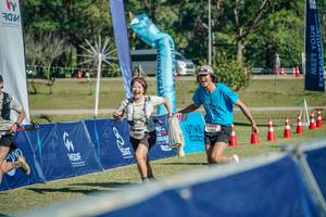 BIB: 
                            <button type="button" onclick="openModal(26614654)" class="btn btn-primary btn-sm float-right btn-popup" data-toggle="modal" data-target=".modal-high-quality">
                        <i class="fas fa-shopping-cart"></i> Add to Cart
                    </button>
                                            <button type="button" onclick="isThisMe(26614654, true)" class="btn btn-success btn-sm float-right btn-popup btn-isme hidden" data-toggle="tooltip" data-placement="bottom" title="นี่คือรูปของคุณใช่ไหม คลิกที่นี่เพื่อเอาเข้าอัลบั้ม">
                        <i class="fas fa-plus"></i> Add to album
                    </button>
                    <button type="button" onclick="isThisMe(26614654, false)" class="btn btn-warning btn-sm float-right btn-popup btn-isnotme hidden">
                        <i class="fas fa-ban"></i> Remove from album
                    </button>