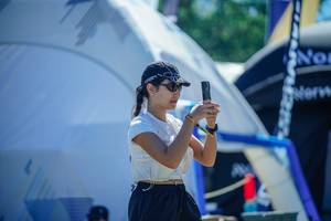 BIB: 
                            <button type="button" onclick="openModal(26576602)" class="btn btn-primary btn-sm float-right btn-popup" data-toggle="modal" data-target=".modal-high-quality">
                        <i class="fas fa-shopping-cart"></i> Add to Cart
                    </button>
                                            <button type="button" onclick="isThisMe(26576602, true)" class="btn btn-success btn-sm float-right btn-popup btn-isme hidden" data-toggle="tooltip" data-placement="bottom" title="นี่คือรูปของคุณใช่ไหม คลิกที่นี่เพื่อเอาเข้าอัลบั้ม">
                        <i class="fas fa-plus"></i> Add to album
                    </button>
                    <button type="button" onclick="isThisMe(26576602, false)" class="btn btn-warning btn-sm float-right btn-popup btn-isnotme hidden">
                        <i class="fas fa-ban"></i> Remove from album
                    </button>