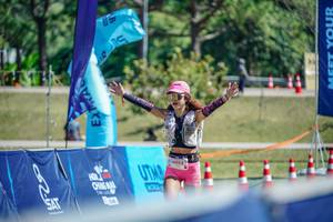 BIB: 
                            <button type="button" onclick="openModal(26697334)" class="btn btn-primary btn-sm float-right btn-popup" data-toggle="modal" data-target=".modal-high-quality">
                        <i class="fas fa-shopping-cart"></i> Add to Cart
                    </button>
                                            <button type="button" onclick="isThisMe(26697334, true)" class="btn btn-success btn-sm float-right btn-popup btn-isme hidden" data-toggle="tooltip" data-placement="bottom" title="นี่คือรูปของคุณใช่ไหม คลิกที่นี่เพื่อเอาเข้าอัลบั้ม">
                        <i class="fas fa-plus"></i> Add to album
                    </button>
                    <button type="button" onclick="isThisMe(26697334, false)" class="btn btn-warning btn-sm float-right btn-popup btn-isnotme hidden">
                        <i class="fas fa-ban"></i> Remove from album
                    </button>