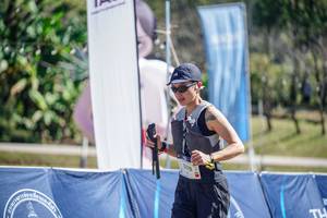 BIB: 
                            <button type="button" onclick="openModal(26593571)" class="btn btn-primary btn-sm float-right btn-popup" data-toggle="modal" data-target=".modal-high-quality">
                        <i class="fas fa-shopping-cart"></i> Add to Cart
                    </button>
                                            <button type="button" onclick="isThisMe(26593571, true)" class="btn btn-success btn-sm float-right btn-popup btn-isme hidden" data-toggle="tooltip" data-placement="bottom" title="นี่คือรูปของคุณใช่ไหม คลิกที่นี่เพื่อเอาเข้าอัลบั้ม">
                        <i class="fas fa-plus"></i> Add to album
                    </button>
                    <button type="button" onclick="isThisMe(26593571, false)" class="btn btn-warning btn-sm float-right btn-popup btn-isnotme hidden">
                        <i class="fas fa-ban"></i> Remove from album
                    </button>