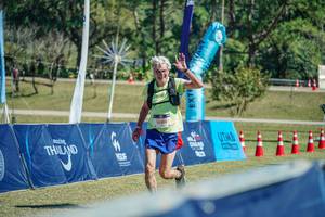 BIB: 
                            <button type="button" onclick="openModal(26697442)" class="btn btn-primary btn-sm float-right btn-popup" data-toggle="modal" data-target=".modal-high-quality">
                        <i class="fas fa-shopping-cart"></i> Add to Cart
                    </button>
                                            <button type="button" onclick="isThisMe(26697442, true)" class="btn btn-success btn-sm float-right btn-popup btn-isme hidden" data-toggle="tooltip" data-placement="bottom" title="นี่คือรูปของคุณใช่ไหม คลิกที่นี่เพื่อเอาเข้าอัลบั้ม">
                        <i class="fas fa-plus"></i> Add to album
                    </button>
                    <button type="button" onclick="isThisMe(26697442, false)" class="btn btn-warning btn-sm float-right btn-popup btn-isnotme hidden">
                        <i class="fas fa-ban"></i> Remove from album
                    </button>