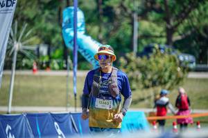 BIB: 
                            <button type="button" onclick="openModal(26570192)" class="btn btn-primary btn-sm float-right btn-popup" data-toggle="modal" data-target=".modal-high-quality">
                        <i class="fas fa-shopping-cart"></i> Add to Cart
                    </button>
                                            <button type="button" onclick="isThisMe(26570192, true)" class="btn btn-success btn-sm float-right btn-popup btn-isme hidden" data-toggle="tooltip" data-placement="bottom" title="นี่คือรูปของคุณใช่ไหม คลิกที่นี่เพื่อเอาเข้าอัลบั้ม">
                        <i class="fas fa-plus"></i> Add to album
                    </button>
                    <button type="button" onclick="isThisMe(26570192, false)" class="btn btn-warning btn-sm float-right btn-popup btn-isnotme hidden">
                        <i class="fas fa-ban"></i> Remove from album
                    </button>