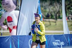 BIB: 
                            <button type="button" onclick="openModal(26569991)" class="btn btn-primary btn-sm float-right btn-popup" data-toggle="modal" data-target=".modal-high-quality">
                        <i class="fas fa-shopping-cart"></i> Add to Cart
                    </button>
                                            <button type="button" onclick="isThisMe(26569991, true)" class="btn btn-success btn-sm float-right btn-popup btn-isme hidden" data-toggle="tooltip" data-placement="bottom" title="นี่คือรูปของคุณใช่ไหม คลิกที่นี่เพื่อเอาเข้าอัลบั้ม">
                        <i class="fas fa-plus"></i> Add to album
                    </button>
                    <button type="button" onclick="isThisMe(26569991, false)" class="btn btn-warning btn-sm float-right btn-popup btn-isnotme hidden">
                        <i class="fas fa-ban"></i> Remove from album
                    </button>