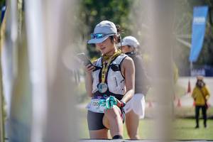 BIB: 
                            <button type="button" onclick="openModal(26580363)" class="btn btn-primary btn-sm float-right btn-popup" data-toggle="modal" data-target=".modal-high-quality">
                        <i class="fas fa-shopping-cart"></i> Add to Cart
                    </button>
                                            <button type="button" onclick="isThisMe(26580363, true)" class="btn btn-success btn-sm float-right btn-popup btn-isme hidden" data-toggle="tooltip" data-placement="bottom" title="นี่คือรูปของคุณใช่ไหม คลิกที่นี่เพื่อเอาเข้าอัลบั้ม">
                        <i class="fas fa-plus"></i> Add to album
                    </button>
                    <button type="button" onclick="isThisMe(26580363, false)" class="btn btn-warning btn-sm float-right btn-popup btn-isnotme hidden">
                        <i class="fas fa-ban"></i> Remove from album
                    </button>