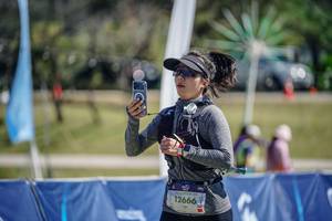 BIB: 
                            <button type="button" onclick="openModal(26578937)" class="btn btn-primary btn-sm float-right btn-popup" data-toggle="modal" data-target=".modal-high-quality">
                        <i class="fas fa-shopping-cart"></i> Add to Cart
                    </button>
                                            <button type="button" onclick="isThisMe(26578937, true)" class="btn btn-success btn-sm float-right btn-popup btn-isme hidden" data-toggle="tooltip" data-placement="bottom" title="นี่คือรูปของคุณใช่ไหม คลิกที่นี่เพื่อเอาเข้าอัลบั้ม">
                        <i class="fas fa-plus"></i> Add to album
                    </button>
                    <button type="button" onclick="isThisMe(26578937, false)" class="btn btn-warning btn-sm float-right btn-popup btn-isnotme hidden">
                        <i class="fas fa-ban"></i> Remove from album
                    </button>