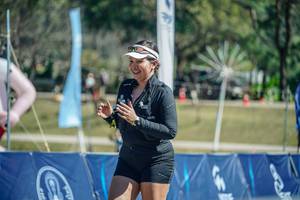 BIB: 
                            <button type="button" onclick="openModal(26697025)" class="btn btn-primary btn-sm float-right btn-popup" data-toggle="modal" data-target=".modal-high-quality">
                        <i class="fas fa-shopping-cart"></i> Add to Cart
                    </button>
                                            <button type="button" onclick="isThisMe(26697025, true)" class="btn btn-success btn-sm float-right btn-popup btn-isme hidden" data-toggle="tooltip" data-placement="bottom" title="นี่คือรูปของคุณใช่ไหม คลิกที่นี่เพื่อเอาเข้าอัลบั้ม">
                        <i class="fas fa-plus"></i> Add to album
                    </button>
                    <button type="button" onclick="isThisMe(26697025, false)" class="btn btn-warning btn-sm float-right btn-popup btn-isnotme hidden">
                        <i class="fas fa-ban"></i> Remove from album
                    </button>