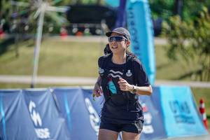 BIB: 
                            <button type="button" onclick="openModal(26596029)" class="btn btn-primary btn-sm float-right btn-popup" data-toggle="modal" data-target=".modal-high-quality">
                        <i class="fas fa-shopping-cart"></i> Add to Cart
                    </button>
                                            <button type="button" onclick="isThisMe(26596029, true)" class="btn btn-success btn-sm float-right btn-popup btn-isme hidden" data-toggle="tooltip" data-placement="bottom" title="นี่คือรูปของคุณใช่ไหม คลิกที่นี่เพื่อเอาเข้าอัลบั้ม">
                        <i class="fas fa-plus"></i> Add to album
                    </button>
                    <button type="button" onclick="isThisMe(26596029, false)" class="btn btn-warning btn-sm float-right btn-popup btn-isnotme hidden">
                        <i class="fas fa-ban"></i> Remove from album
                    </button>