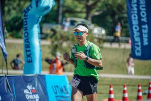 BIB: 
                            <button type="button" onclick="openModal(26697177)" class="btn btn-primary btn-sm float-right btn-popup" data-toggle="modal" data-target=".modal-high-quality">
                        <i class="fas fa-shopping-cart"></i> Add to Cart
                    </button>
                                            <button type="button" onclick="isThisMe(26697177, true)" class="btn btn-success btn-sm float-right btn-popup btn-isme hidden" data-toggle="tooltip" data-placement="bottom" title="นี่คือรูปของคุณใช่ไหม คลิกที่นี่เพื่อเอาเข้าอัลบั้ม">
                        <i class="fas fa-plus"></i> Add to album
                    </button>
                    <button type="button" onclick="isThisMe(26697177, false)" class="btn btn-warning btn-sm float-right btn-popup btn-isnotme hidden">
                        <i class="fas fa-ban"></i> Remove from album
                    </button>