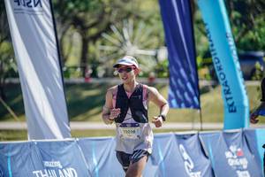 BIB: 
                            <button type="button" onclick="openModal(26601762)" class="btn btn-primary btn-sm float-right btn-popup" data-toggle="modal" data-target=".modal-high-quality">
                        <i class="fas fa-shopping-cart"></i> Add to Cart
                    </button>
                                            <button type="button" onclick="isThisMe(26601762, true)" class="btn btn-success btn-sm float-right btn-popup btn-isme hidden" data-toggle="tooltip" data-placement="bottom" title="นี่คือรูปของคุณใช่ไหม คลิกที่นี่เพื่อเอาเข้าอัลบั้ม">
                        <i class="fas fa-plus"></i> Add to album
                    </button>
                    <button type="button" onclick="isThisMe(26601762, false)" class="btn btn-warning btn-sm float-right btn-popup btn-isnotme hidden">
                        <i class="fas fa-ban"></i> Remove from album
                    </button>